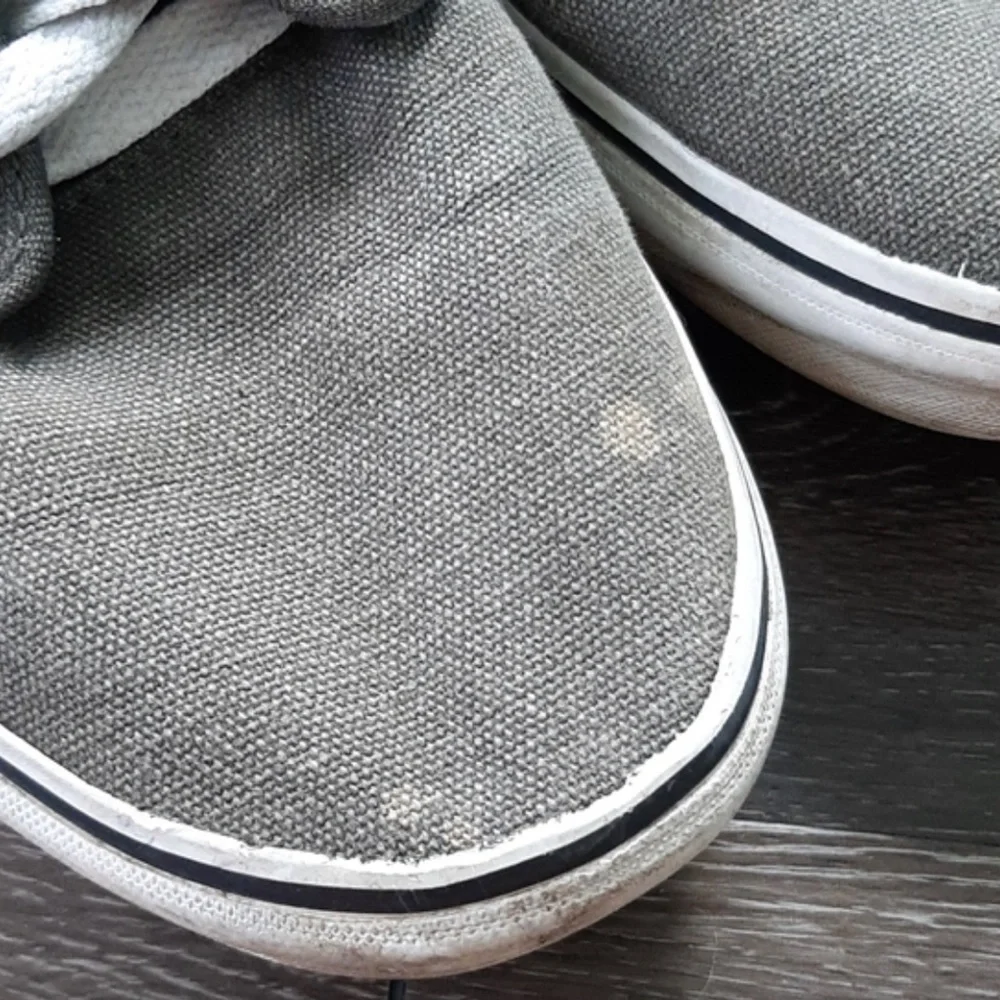 Vans Sneakers Men's Size 9